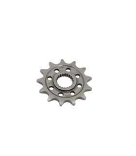 SPROCKET FRONT 13T 520
