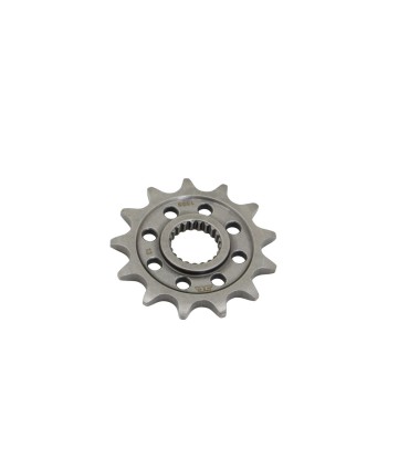 SPROCKET FRONT 13T 520