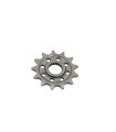 SPROCKET FRONT 13T 520