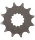 SPROCKET FRONT 13T 520