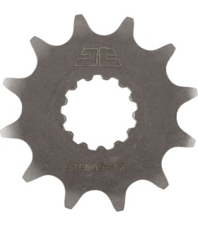 SPROCKET FRONT 13T 520