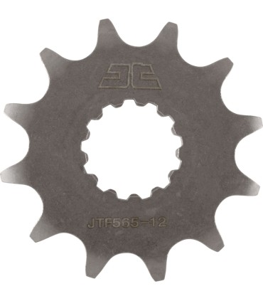 SPROCKET FRONT 13T 520