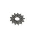 SPROCKET F 520 13T SC TRIUMPH 