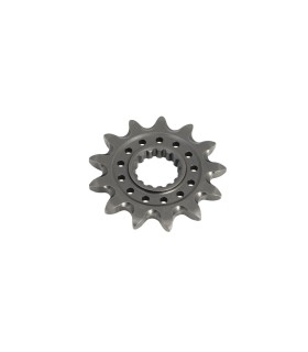 SPROCKET F 520 13T SC TRIUMPH 