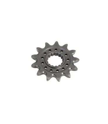 SPROCKET F 520 13T SC TRIUMPH 