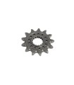 SPROCKET F 520 13T SC TRIUMPH 
