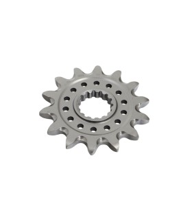SPROCKET F 520 14T SC TRIUMPH 