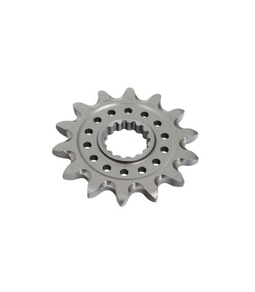 SPROCKET F 520 14T SC TRIUMPH 