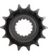 SPROCKET FRONT 14T 450