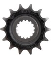 SPROCKET FRONT 14T 450