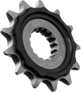 SPROCKET FRONT 13T 530