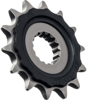 SPROCKET FRONT 14T 525