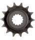 SPROCKET FRONT 14T 520 RB