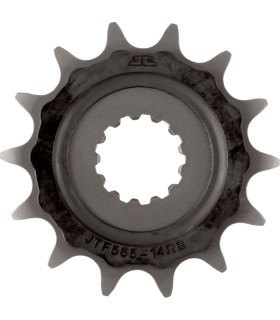 SPROCKET FRONT 14T 520 RB