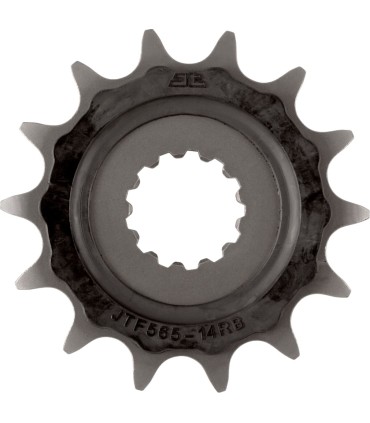 SPROCKET FRONT 14T 520 RB