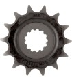 SPROCKET FRONT 14T 520 RB