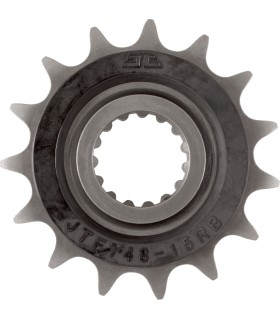 SPROCKET FRONT 15T 520 RB