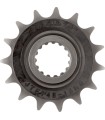 SPROCKET FRONT 15T 520 RB
