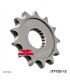 SPROCKET FRONT 13T 428