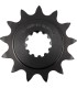 SPROCKET FRT 517-420-13P SX/TC