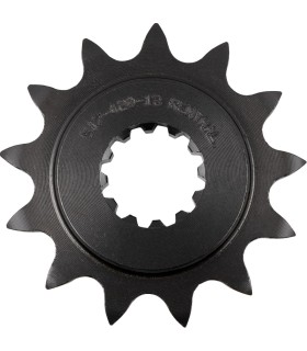 SPROCKET FRT 517-420-13P SX/TC