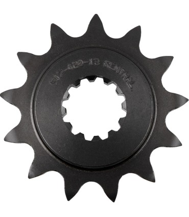 SPROCKET FRT 517-420-13P SX/TC