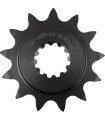 SPROCKET FRT 517-420-13P SX/TC