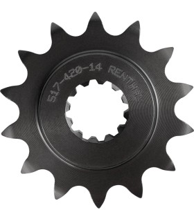 SPROCKET FRT SX/TC/MC65 24-