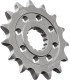 SPROCKET FRONT 15T 525