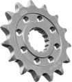 SPROCKET FRONT 15T 525