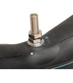 TUBE 140-150 80/90-15