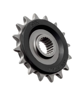 SPROCKET FRONT 16T 520 RB