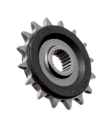 SPROCKET FRONT 16T 520 RB