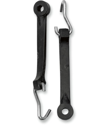 HOOD CLAMP YAMAHA 2PK