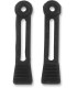 HOOD CLAMP YAMAHA 2PK