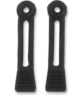 HOOD CLAMP YAMAHA 2PK