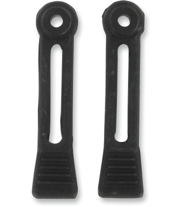 HOOD CLAMP YAMAHA 2PK