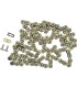 CHAIN RT415R1 GB 112C