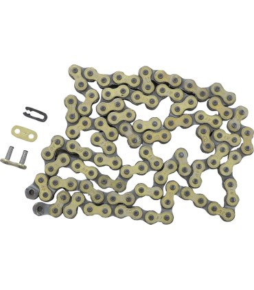 CHAIN RT415R1 GB 112C