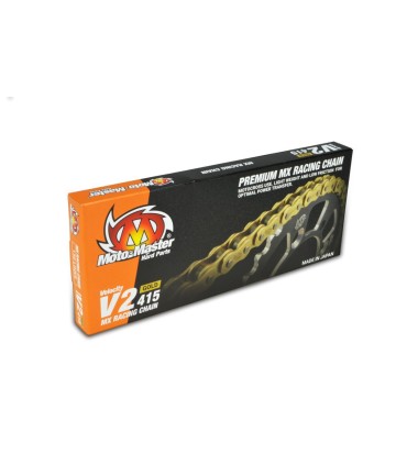 CHAIN MM415V2 GG 130C