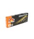 CHAIN MM420V2 GG 130C