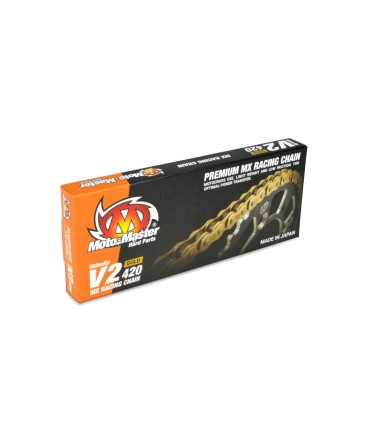 CHAIN MM420V2 GG 130C