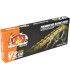 CHAIN MM420V2 GG 130C