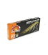 CHAIN MM428V2 GG 130C