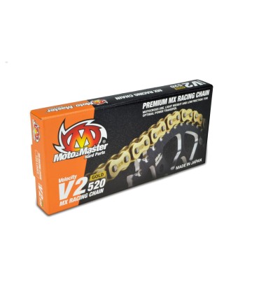 CHAIN MM520V2 GG 120C