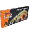 CHAIN MM520GP GB 120C