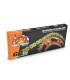 CHAIN MM420GP GB 134C