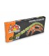 CHAIN MM428GP GB 134C