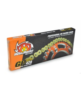 CHAIN MM428GP GB 134C