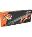 CHAIN MM415BASIC BK 134C